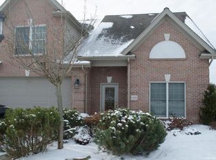 1400 Elizabeth Ct #1400, Coraopolis, PA 15108