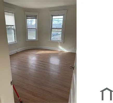 420-428 Pembroke St #3S — Photo 3