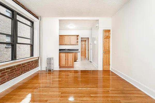 Rented by Modern Spaces | media 1