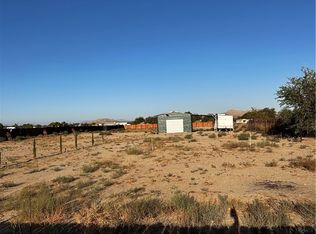 40909 161st St E LOT 13, Lancaster, CA 93535