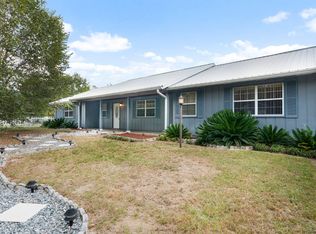 7232 89th Rd, Live Oak, FL 32060