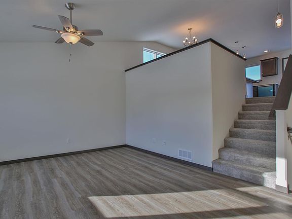 5th image of Lot 43 GOLLA ROAD