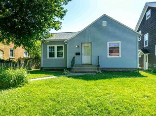 1819 41st St, Rock Island, IL