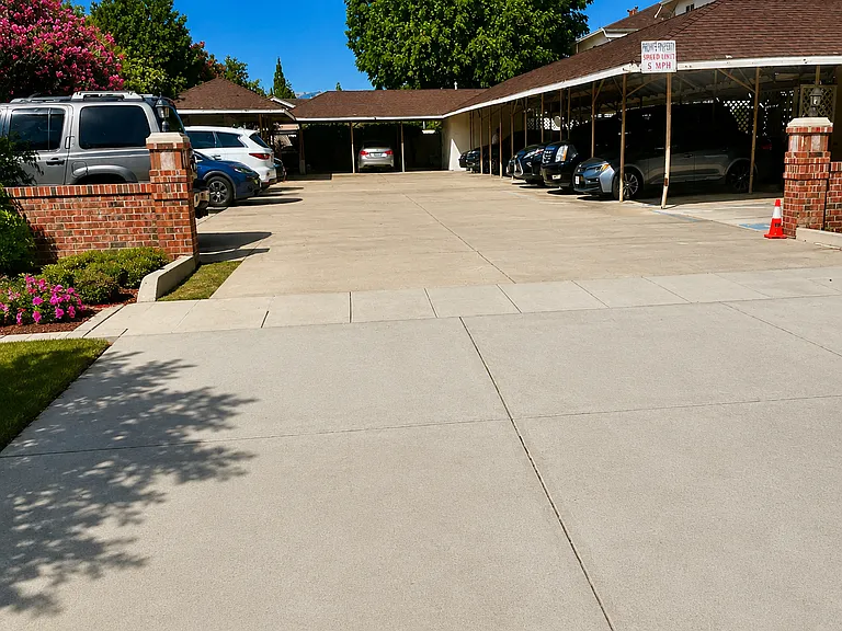 217 E Taylor St — Photo 28