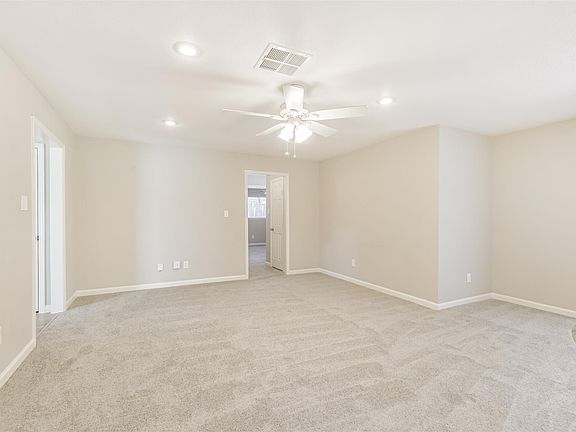 5th image of 15646 Pagehurst Dr