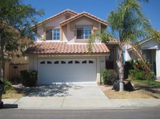 9244 Longridge Way, San Diego, CA 92126