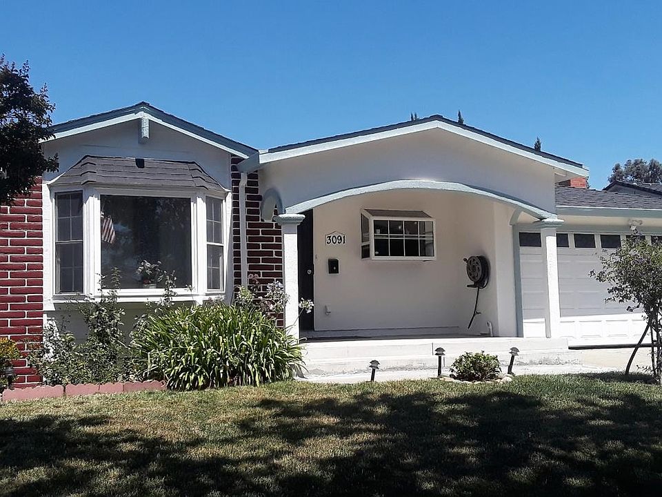 1st image of 3091 Lynview Dr
