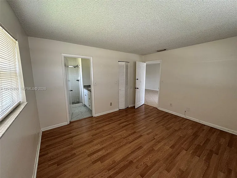 6900 Nova Dr #2042 — Photo 7