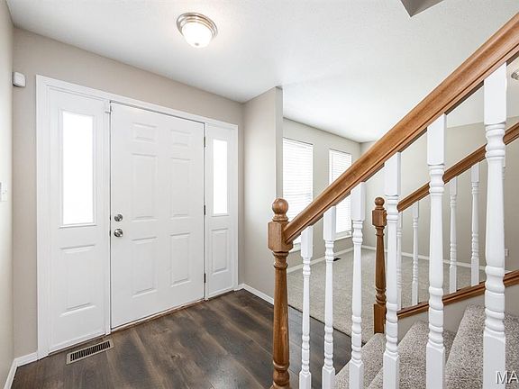 5th image of 512 Mercer Ct