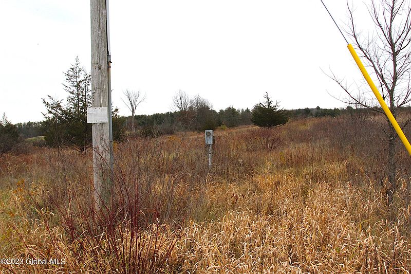 2nd image of Lot 4 County Route 18