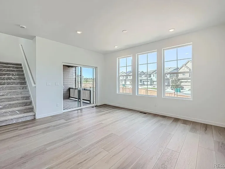 8997 Egret Ln — Photo 6