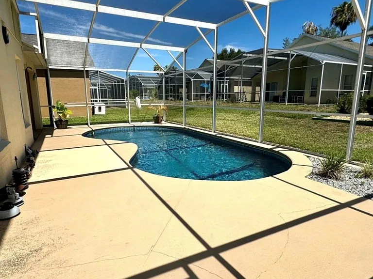 1708 Clubhouse Cv — Photo 25