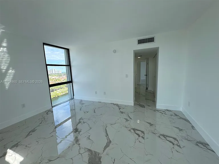 3675 N Country Club Dr #1209 — Photo 22