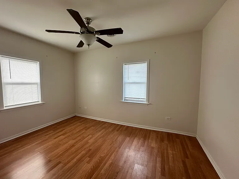 1604 S State St #3 — Photo 12