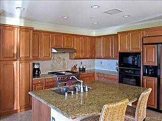 3rd image of 1316 Vista Prado