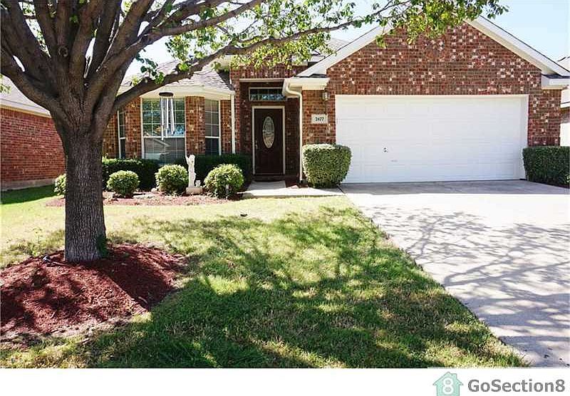 1st image of 2677 Redcedar Dr