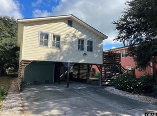 2023 Hampton St LOT 1120, Kill Devil Hills, NC 27948