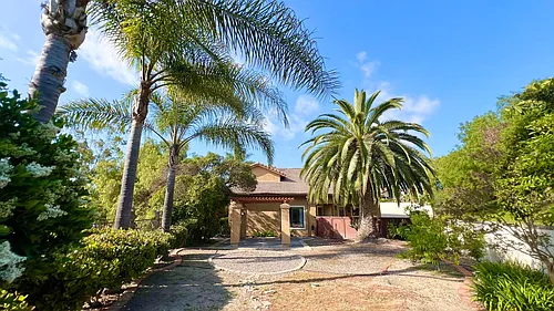8500 Paseo Ladera Photo 1