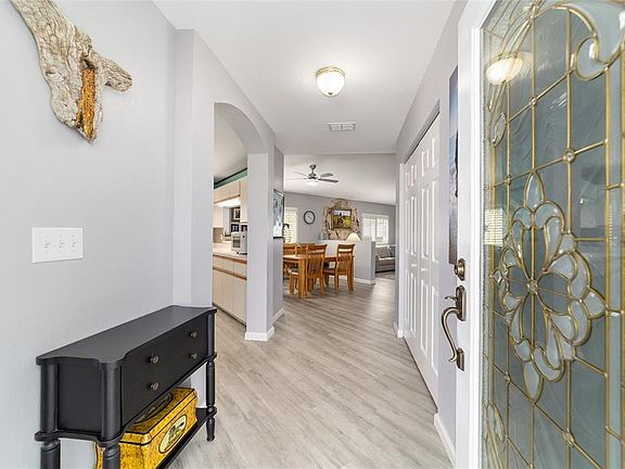 4th image of 8608 SE 141st Street Rd