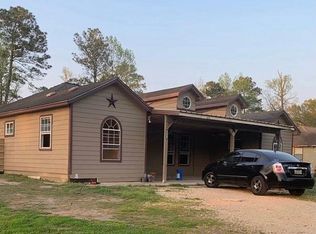 17211 Hunters Trl, Conroe, TX 77306