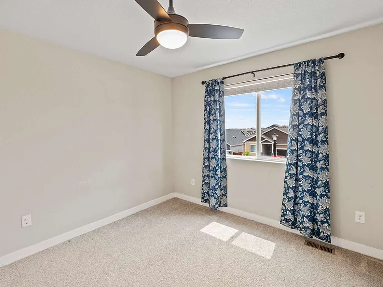 10547 Rolling Peaks Dr — Photo 30