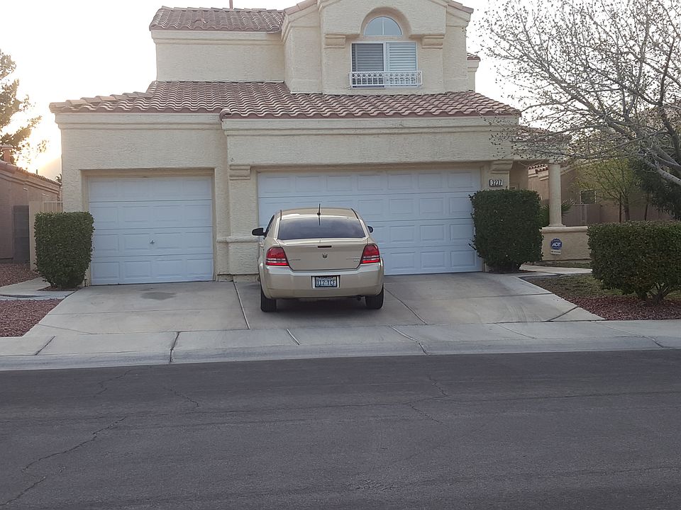 1st image of 3237 Indian Moon Dr