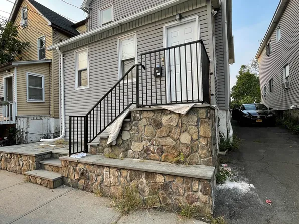 238 Ludlow St #1, Stamford, CT 06902