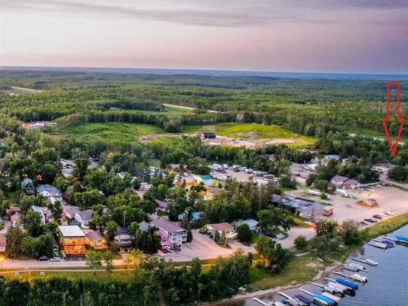 4 Grandison ROAD, Kenosee Lake, SK S0C 2S0