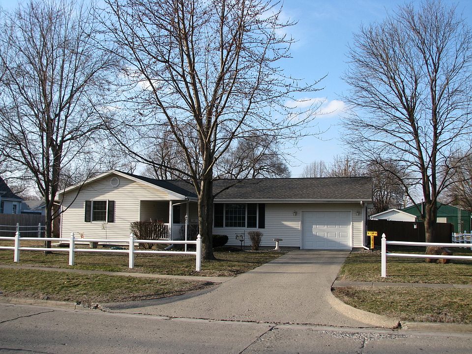 1st image of 304 E Ensey St