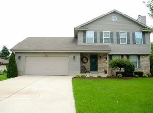 9670 S Shepard Ave, Oak Creek, WI 53154