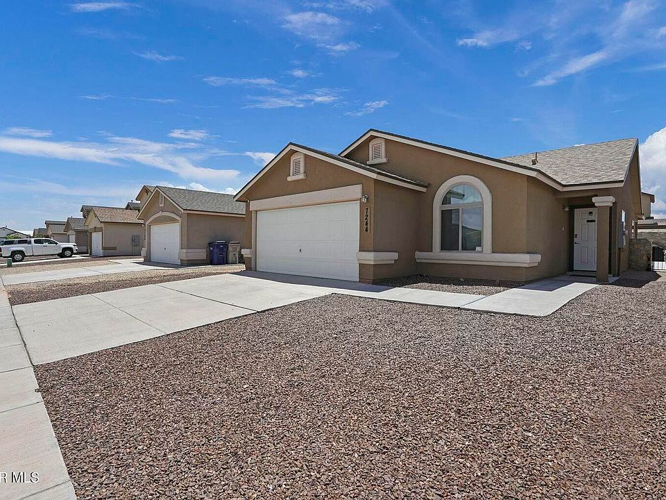 1st image of 7244 Long Meadow Dr