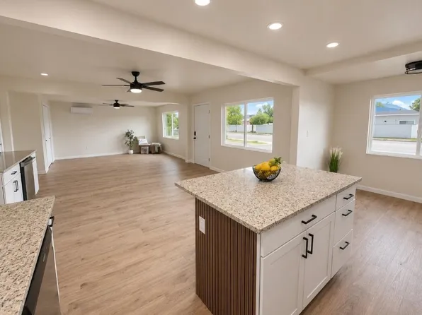 2006 Florida Ave, Alamogordo, NM 88310