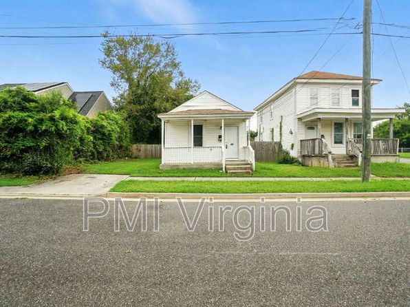 1602 Centre Ave