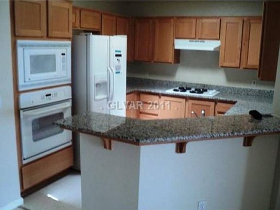 2nd image of 43 Agate Ave #502