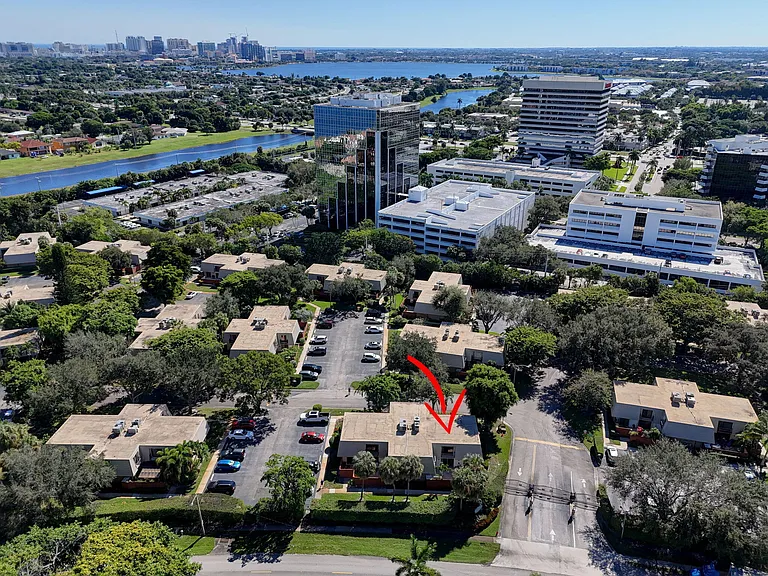 1700 Embassy Dr #103 — Photo 62