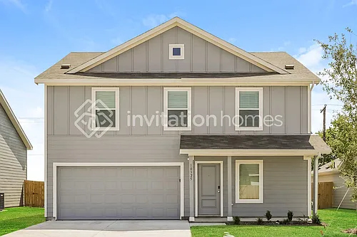 10325 Tullamore Ridge Rd Photo 1