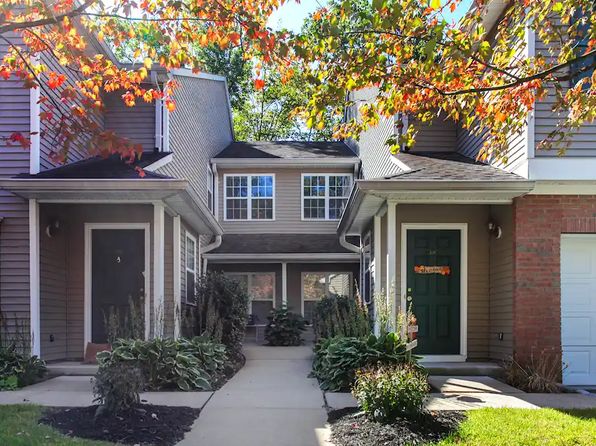 100 W Dewey Ave #837BE3388