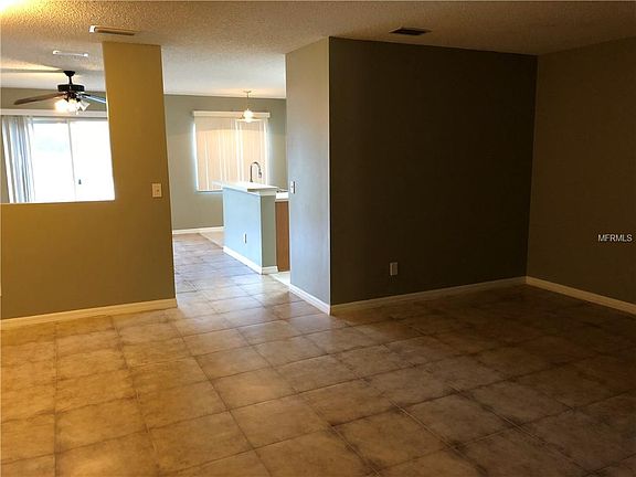 3rd image of 4328 Winding River Way