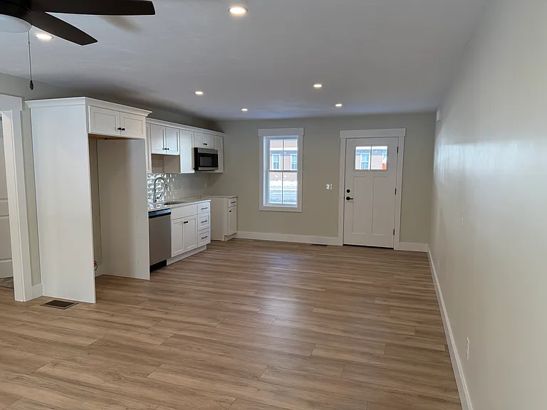 480 Wareham St #39 — Photo 4