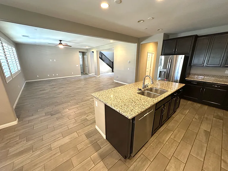 25692 Buffalo Cir — Photo 11