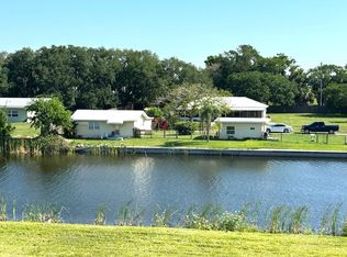 5806 Us Highway 441 SE, Okeechobee, FL 34974