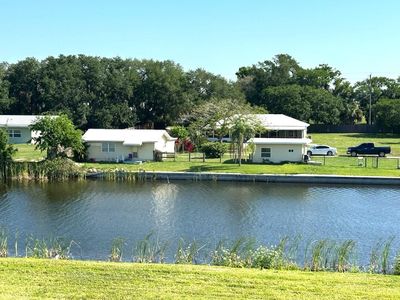 5806 US Highway 441, Okeechobee, FL, 34974