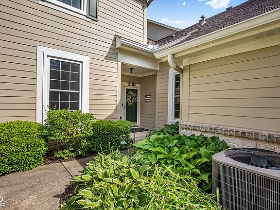 5th image of 5813 Spruce Knoll Ct