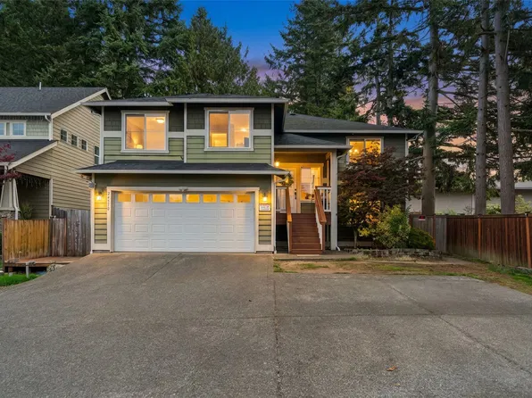 24510 110th Avenue SE, Kent, WA 98030