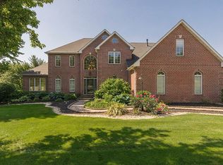 1634 Chestertown Rd, Allentown, PA 18104