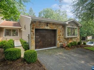 58 Herbert Ter, West Orange, NJ 07052