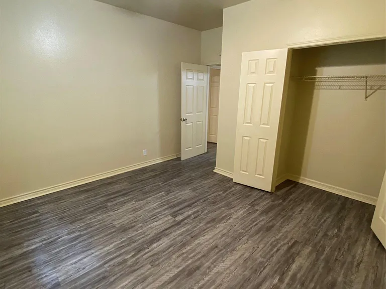 2605 Alcott Ln #B — Photo 9
