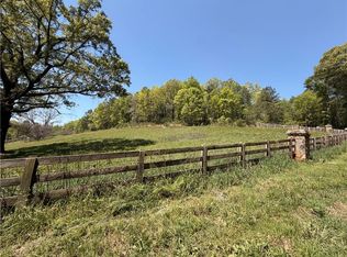 0 Tower Dr #3, Cartersville, GA 30120