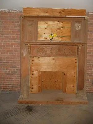 Sold by Willie Kathryn Suggs, LREB | media 19