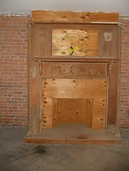 Sold by Willie Kathryn Suggs, LREB